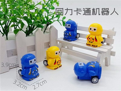 <img src='photo/C/JC125293.jpg'width='400' height='300'>