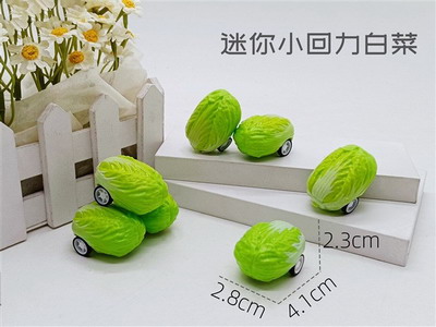 <img src='photo/C/JC125294.jpg'width='400' height='300'>