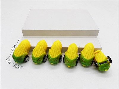 <img src='photo/C/JC125295.jpg'width='400' height='300'>