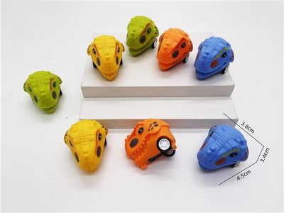 <img src='photo/C/JC125296.jpg'width='400' height='300'>