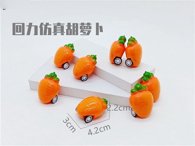 <img src='photo/C/JC125298.jpg'width='400' height='300'>