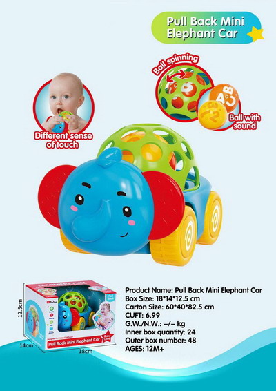 <img src='photo/C/JC125569.jpg'width='400' height='300'>