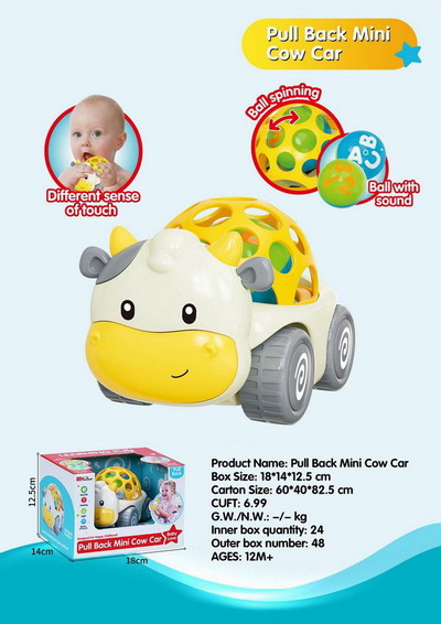 <img src='photo/C/JC125570.jpg'width='400' height='300'>