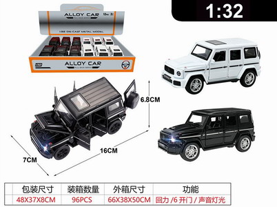<img src='photo/C/JC125619.jpg'width='400' height='300'>