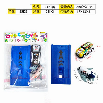<img src='photo/C/JC126468.jpg'width='400' height='300'>