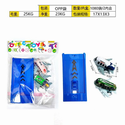 <img src='photo/C/JC126469.jpg'width='400' height='300'>
