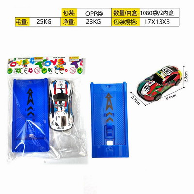<img src='photo/C/JC126471.jpg'width='400' height='300'>