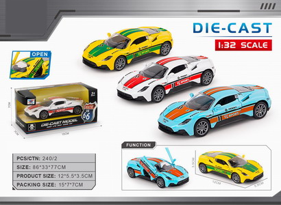 <img src='photo/C/JC126502.jpg'width='400' height='300'>