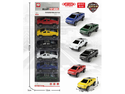 <img src='photo/C/JC126677.jpg'width='400' height='300'>
