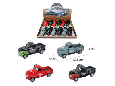 <img src='photo/C/JC127046.jpg'width='400' height='300'>