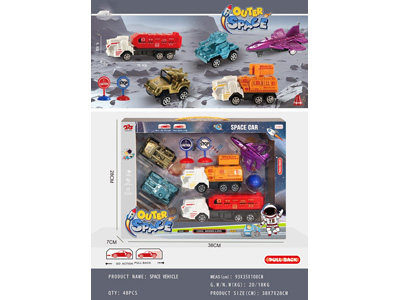 <img src='photo/C/JC127730.jpg'width='400' height='300'>