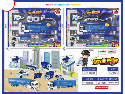 <img src='photo/C/JC127734.jpg'width='400' height='300'>