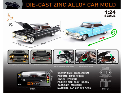 <img src='photo/C/JC127793.jpg'width='400' height='300'>