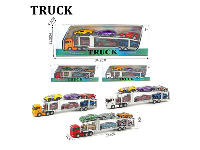 <img src='photo/C/JC127836.jpg'width='400' height='300'>