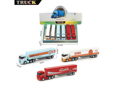 <img src='photo/C/JC127839.jpg'width='400' height='300'>