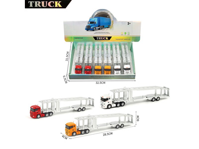 <img src='photo/C/JC127840.jpg'width='400' height='300'>