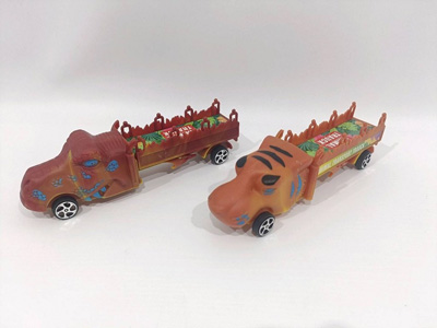 <img src='photo/C/JC127847.jpg'width='400' height='300'>