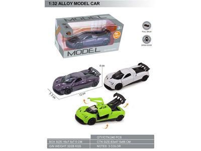 <img src='photo/C/JC127867.jpg'width='400' height='300'>