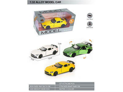 <img src='photo/C/JC127869.jpg'width='400' height='300'>