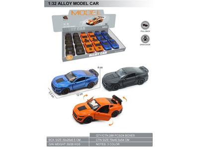 <img src='photo/C/JC127874.jpg'width='400' height='300'>