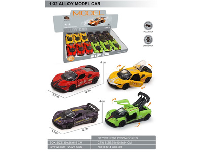 <img src='photo/C/JC127887.jpg'width='400' height='300'>