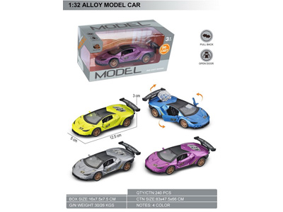 <img src='photo/C/JC127892.jpg'width='400' height='300'>