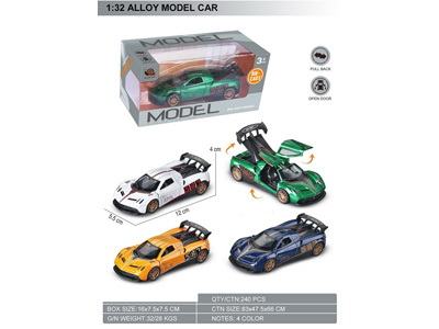 <img src='photo/C/JC127895.jpg'width='400' height='300'>