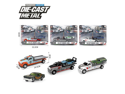 <img src='photo/C/JC127910.jpg'width='400' height='300'>