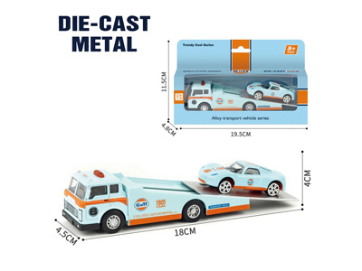 <img src='photo/C/JC127932.jpg'width='400' height='300'>