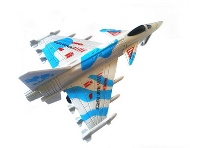 <img src='photo/C/JC127947.jpg'width='400' height='300'>