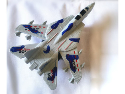 <img src='photo/C/JC127948.jpg'width='400' height='300'>