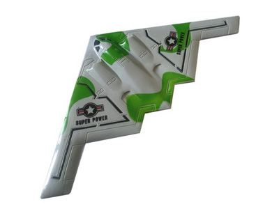 <img src='photo/C/JC127951.jpg'width='400' height='300'>