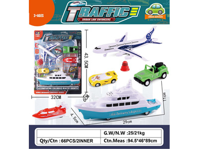 <img src='photo/C/JC128031.jpg'width='400' height='300'>