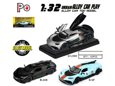 <img src='photo/C/JC128042.jpg'width='400' height='300'>