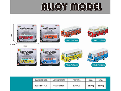 <img src='photo/C/JC128058.jpg'width='400' height='300'>