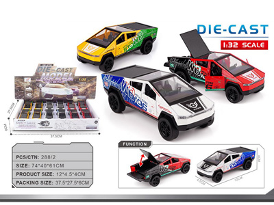 <img src='photo/C/JC128075.jpg'width='400' height='300'>