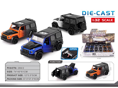 <img src='photo/C/JC128076.jpg'width='400' height='300'>