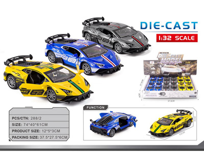 <img src='photo/C/JC128078.jpg'width='400' height='300'>