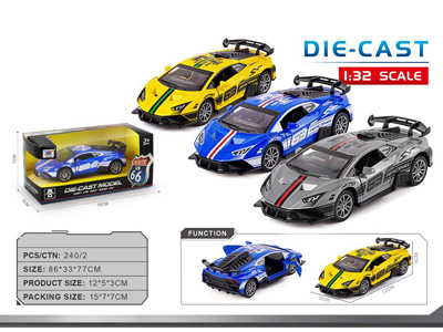 <img src='photo/C/JC128083.jpg'width='400' height='300'>