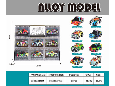 <img src='photo/C/JC128115.jpg'width='400' height='300'>