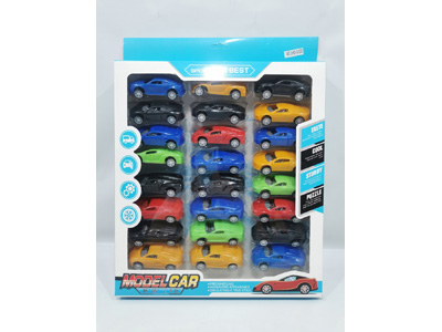 <img src='photo/C/JC128139.jpg'width='400' height='300'>