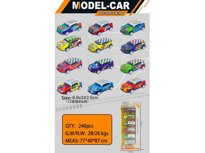 <img src='photo/C/JC128189.jpg'width='400' height='300'>