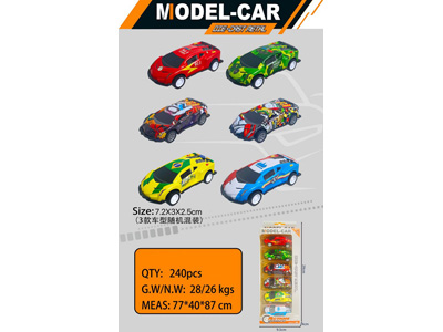 <img src='photo/C/JC128206.jpg'width='400' height='300'>