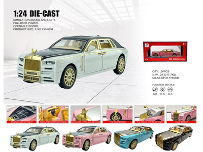 <img src='photo/C/JC128207.jpg'width='400' height='300'>