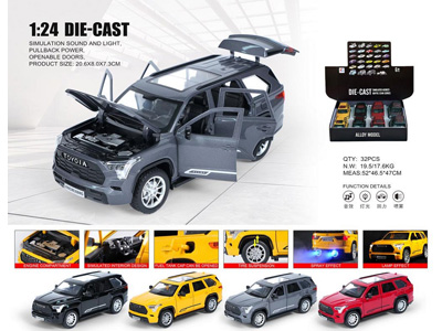 <img src='photo/C/JC128212.jpg'width='400' height='300'>