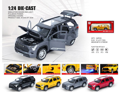 <img src='photo/C/JC128213.jpg'width='400' height='300'>