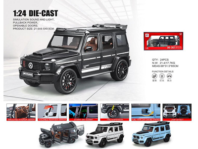 <img src='photo/C/JC128221.jpg'width='400' height='300'>