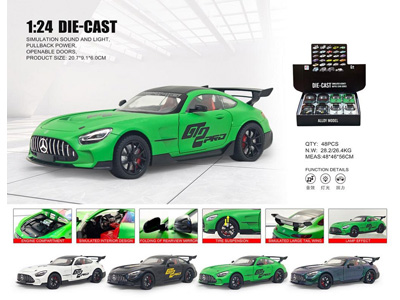 <img src='photo/C/JC128226.jpg'width='400' height='300'>