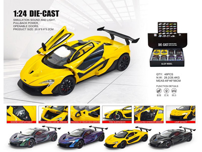 <img src='photo/C/JC128228.jpg'width='400' height='300'>