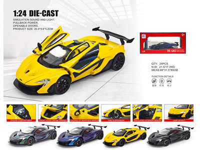 <img src='photo/C/JC128229.jpg'width='400' height='300'>